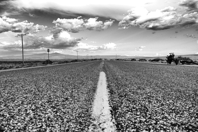 Greg’s Knowledge Drop v2.16