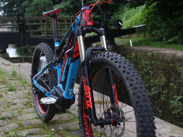 Fresh Goods Friday 302