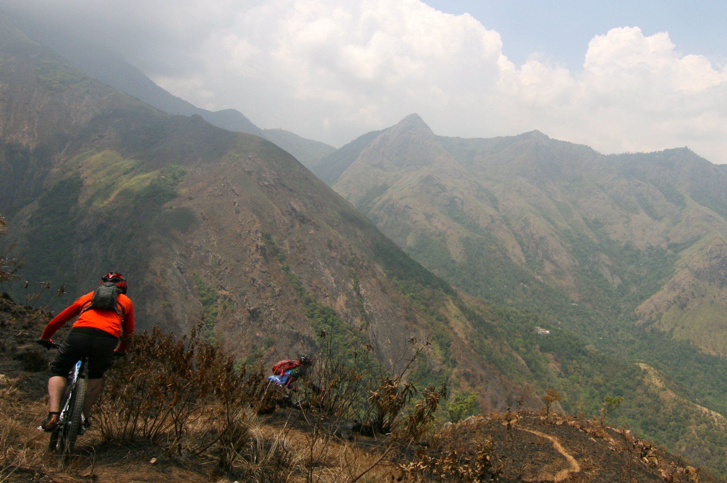 Tuesday Treats 153: Premier Prize