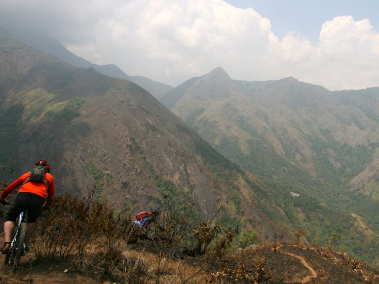 Tuesday Treats 153: Premier Prize