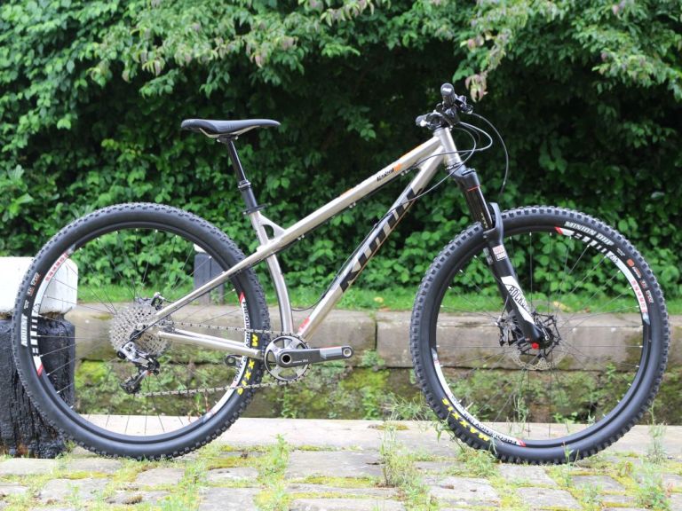 Fresh Goods Friday 303