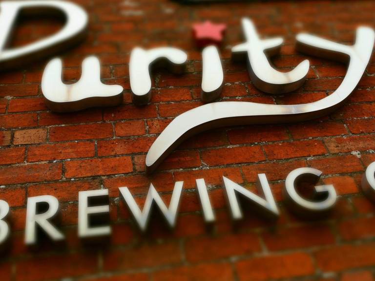 Tuesday Treats 154: Premier Prize