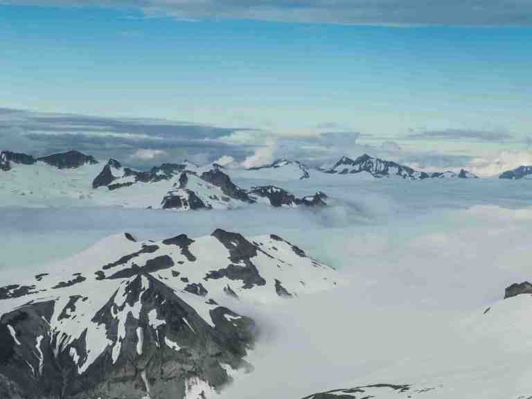 BC Bike Race 2016: Day Six