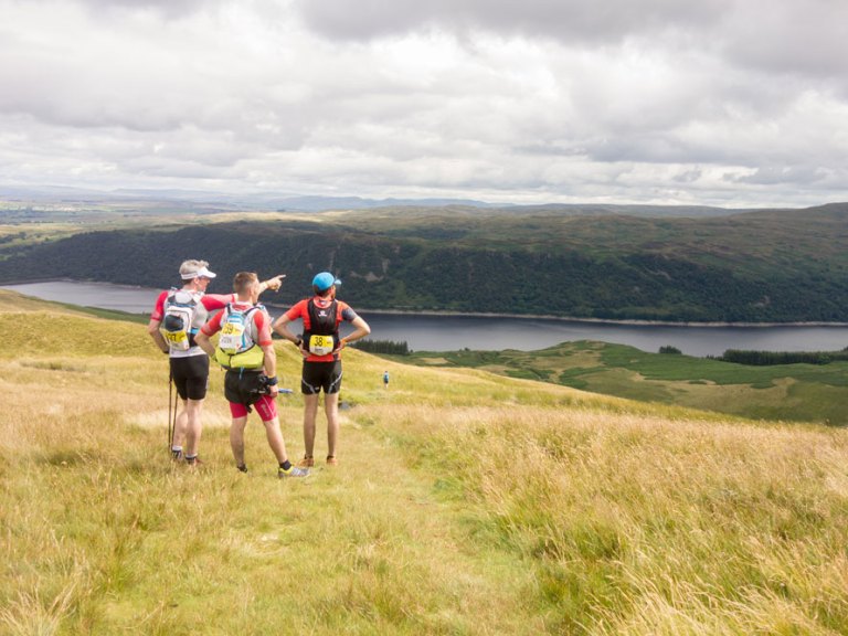 Greg’s Knowledge Drop v2.18