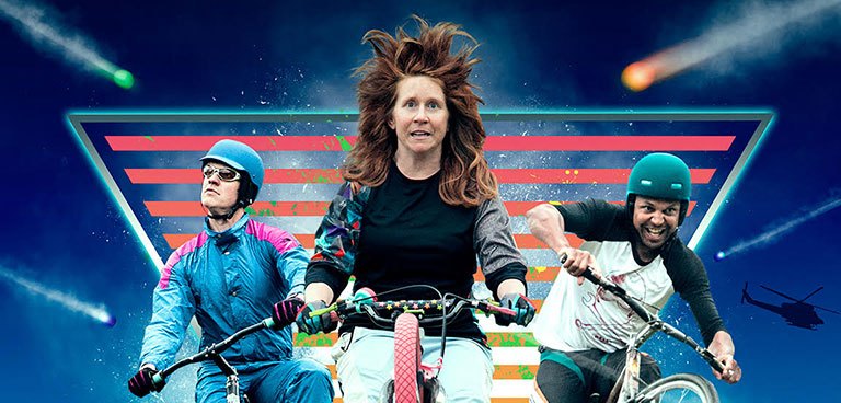 2016 Singlespeed Cyclocross World Championships Return to Portland