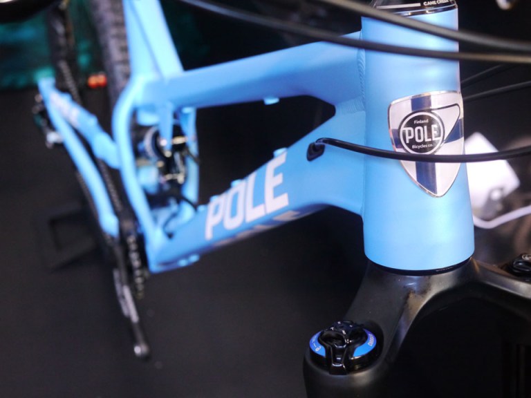 Top 10 bikes to keep an eye on in 2017