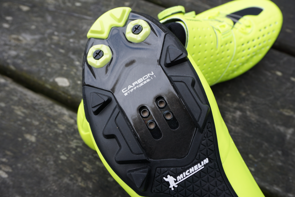 shimano s-phyre xc9 shoes