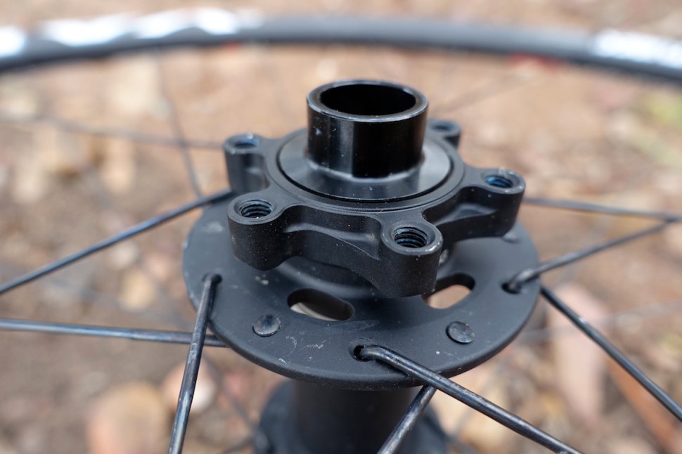 stans no tubes valor pro carbon wheelset boost 29in 27.5 29er tubeless