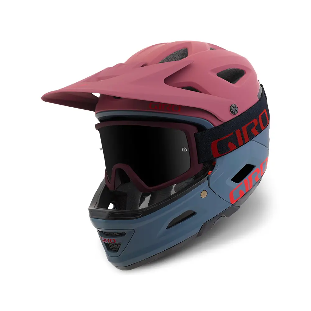 Giro_H_SwitchbladeMIPS_MatteDarkSlateMaroon_34_Goggle