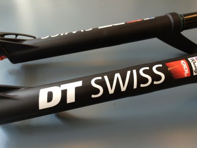 dt swiss op1 fork olympic