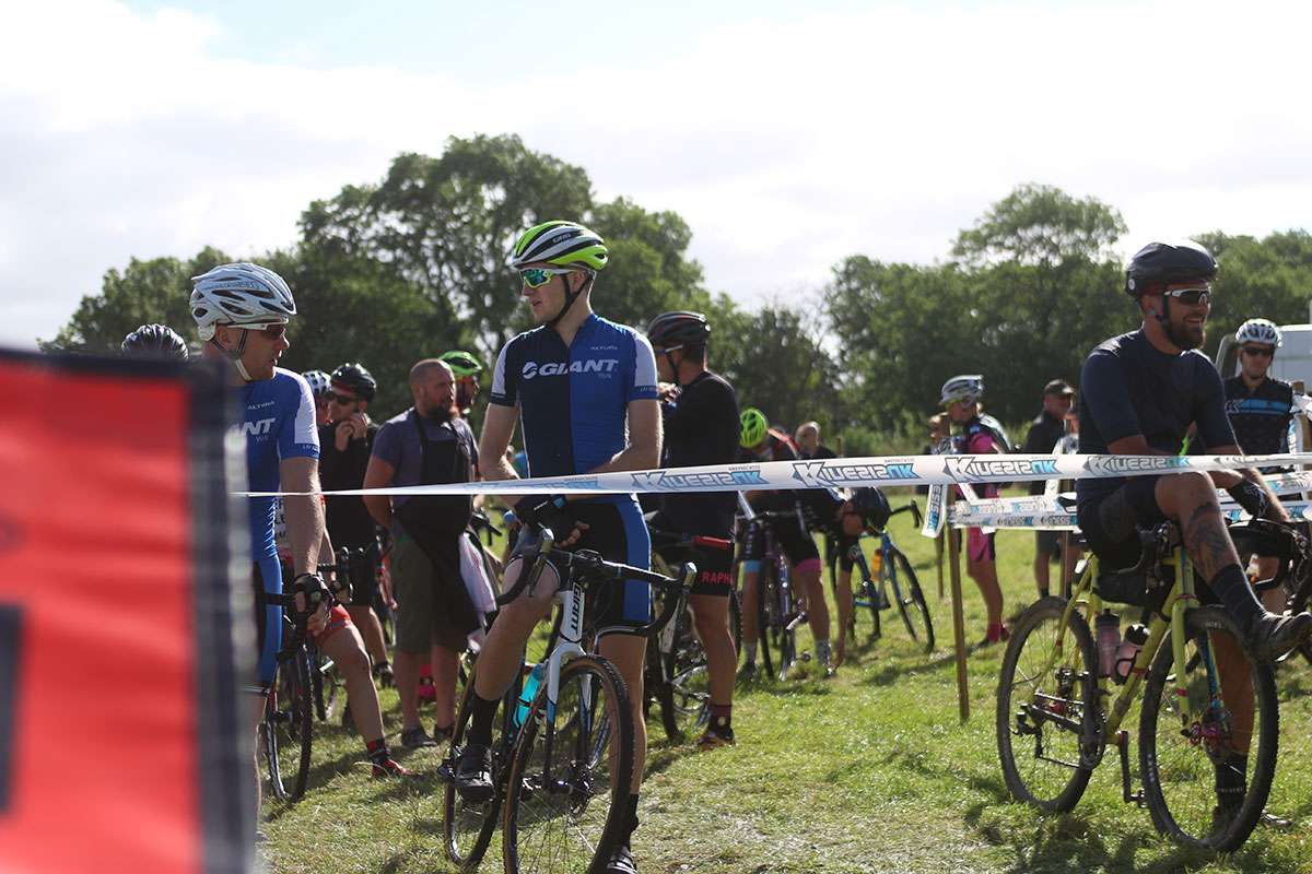 Aggregate 100 – Tom and James’s debrief, Part 1