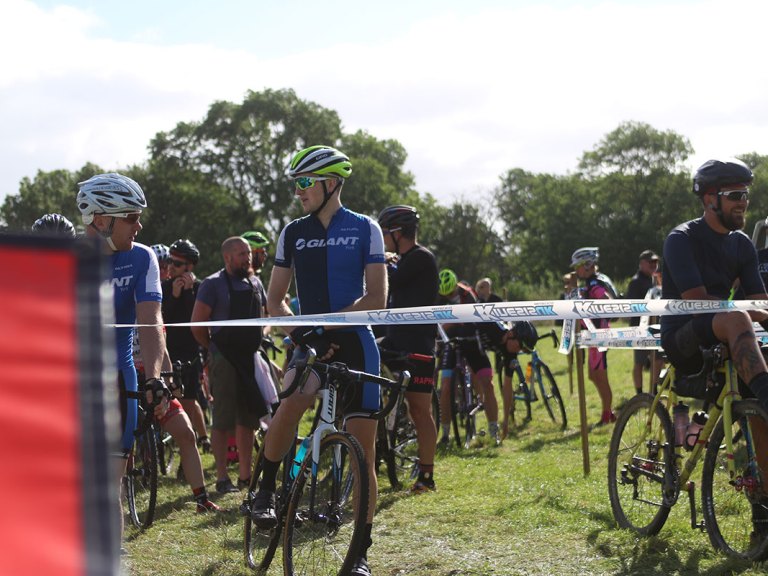 Aggregate 100 – Tom and James’s debrief, Part 1