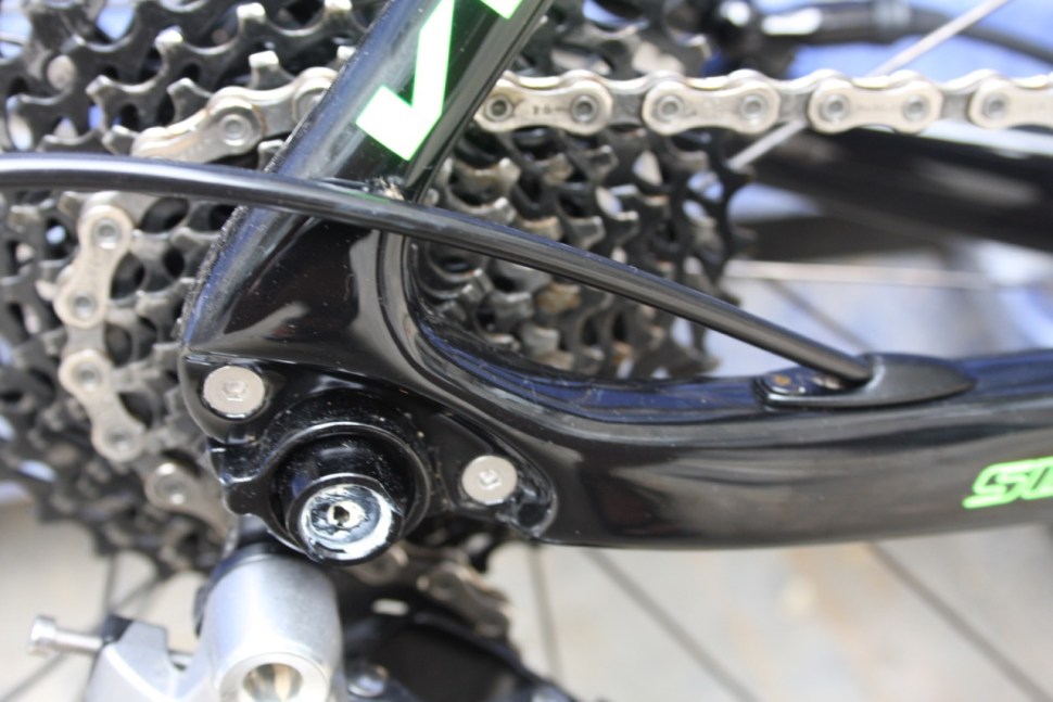 Viner Super Prestige