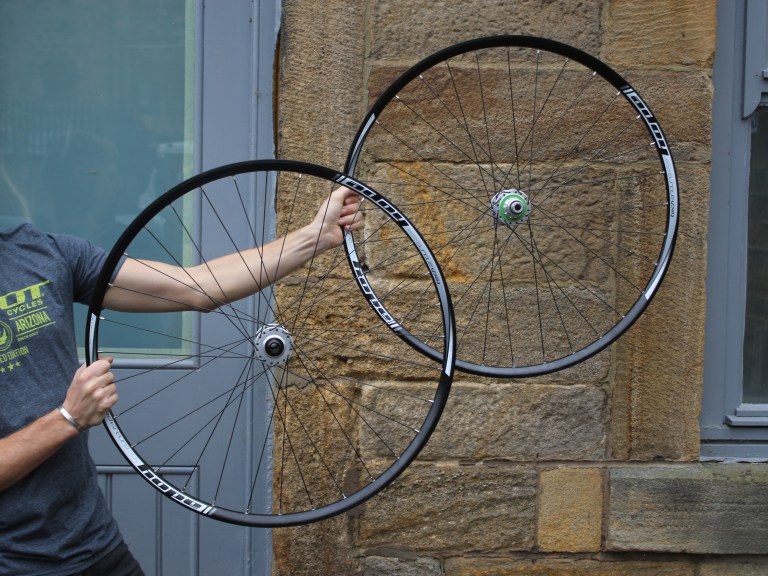 Fresh Goods Friday 305