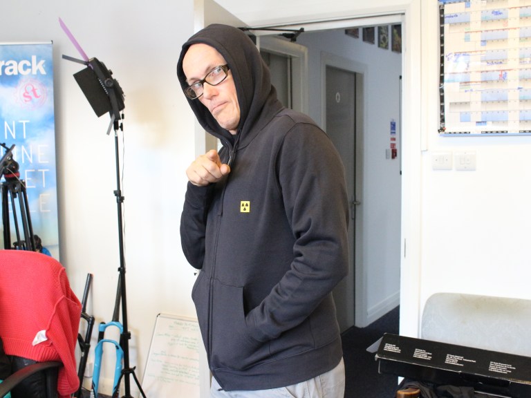 Fresh Goods Friday 307