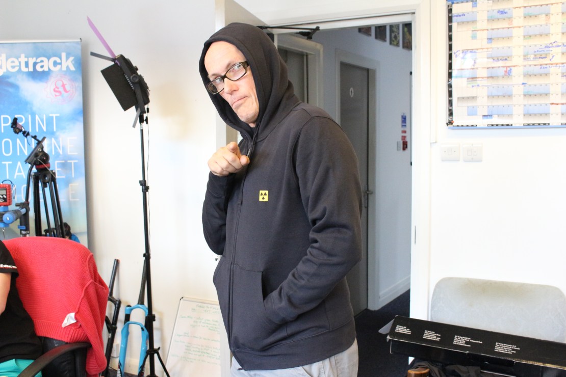 Fresh Goods Friday 307