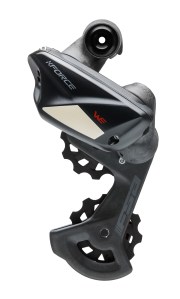 K-Force-WE-rear-derailleur