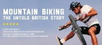 british mtb movie untold story mountain biking video