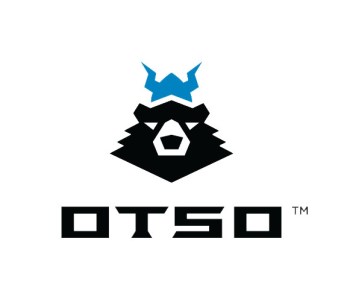 Otso logo