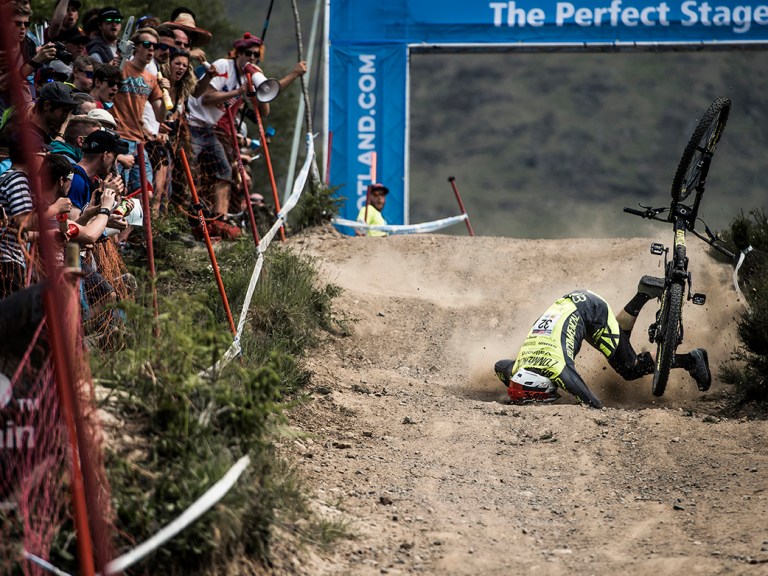 CTE The Silent Killer