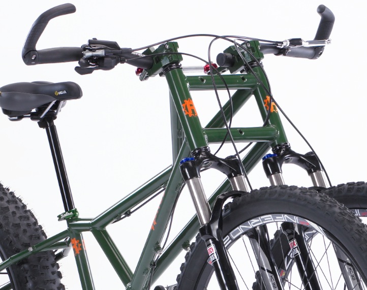 WTF: The Rungu Double-Fat