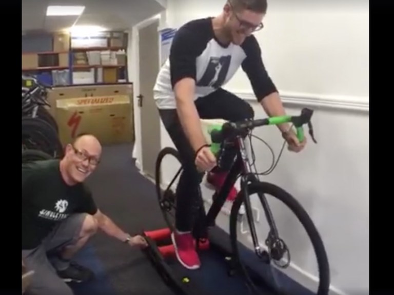 Fresh Goods Friday #304 Video Wrap-Up