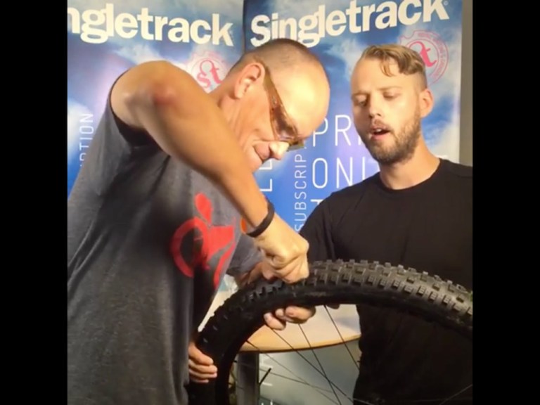 Video: Fresh Goods Friday #306 Wrap-Up