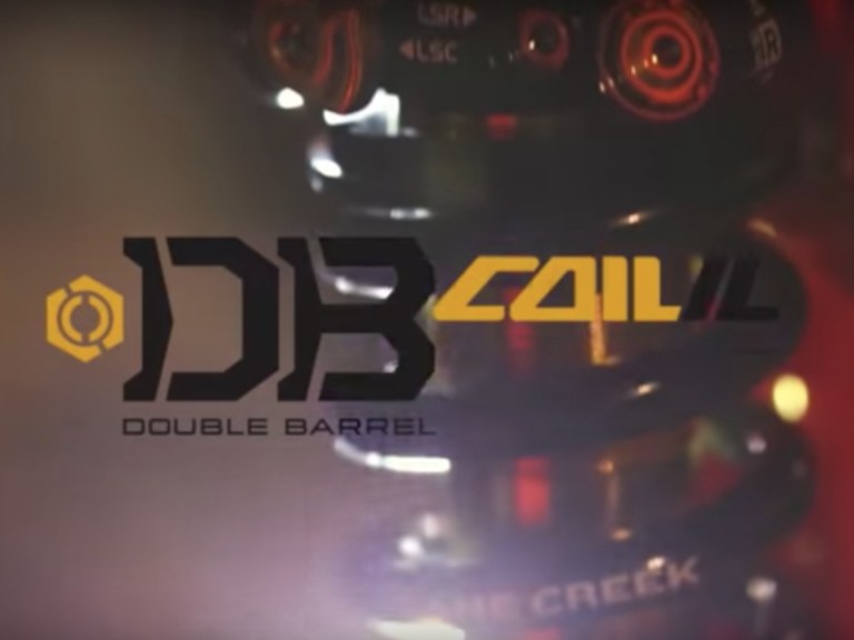 Video: How To Lose Weight By Eating Dust