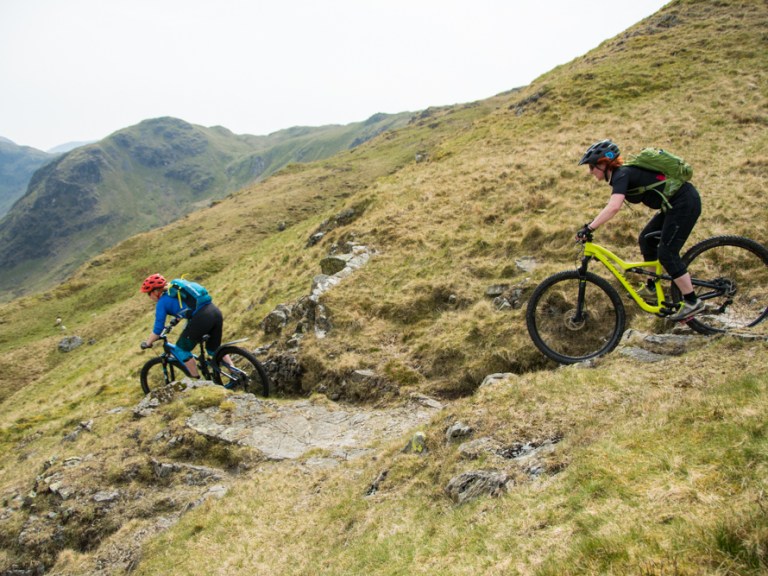 Tuesday Treats 155: Premier Prize