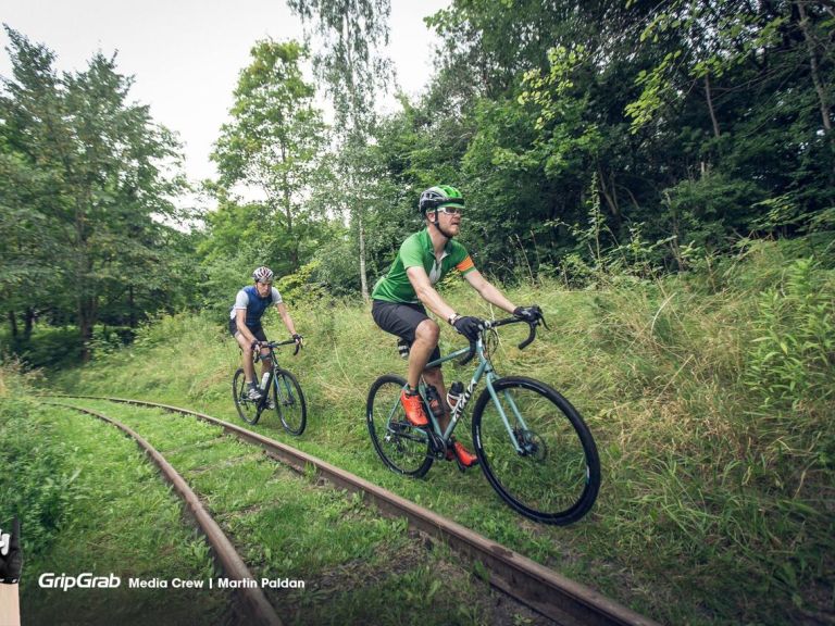 Events: Hansens Cykelløb – Denmark