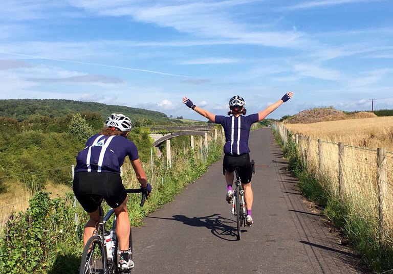 Prestige and Puddles