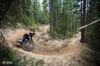 enduro world series whistler