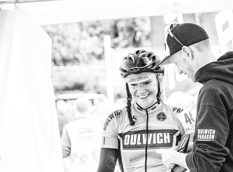 Column: Highs and Lows – Beth’s 3 Peaks Journey – Part 4