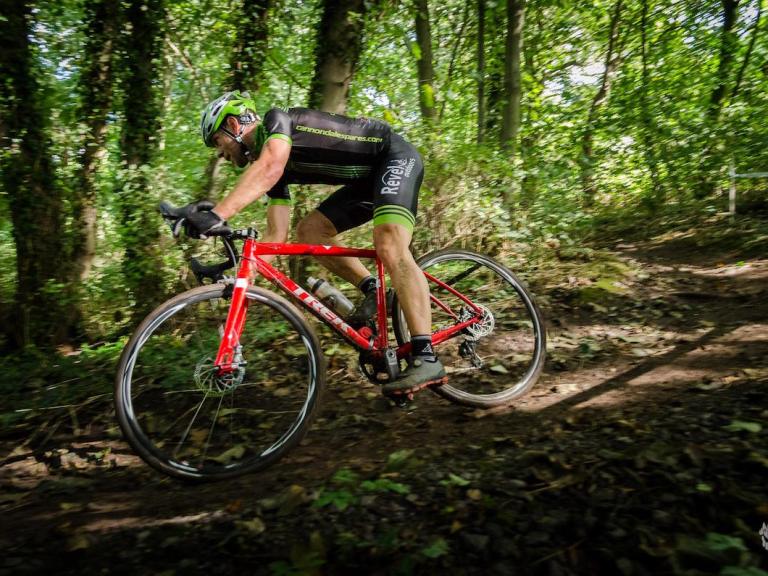 Events: 2016 Monster Cross – Results And Photo Gallery