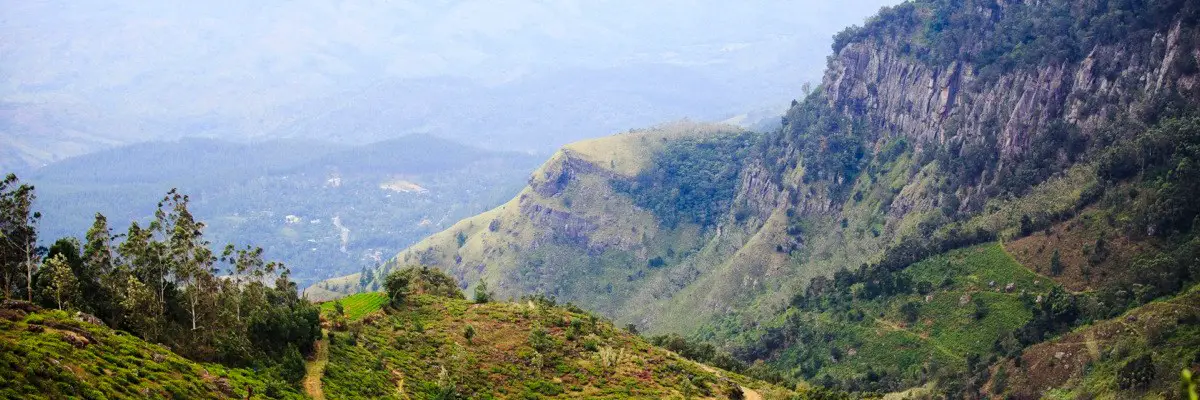 Sri Lanka