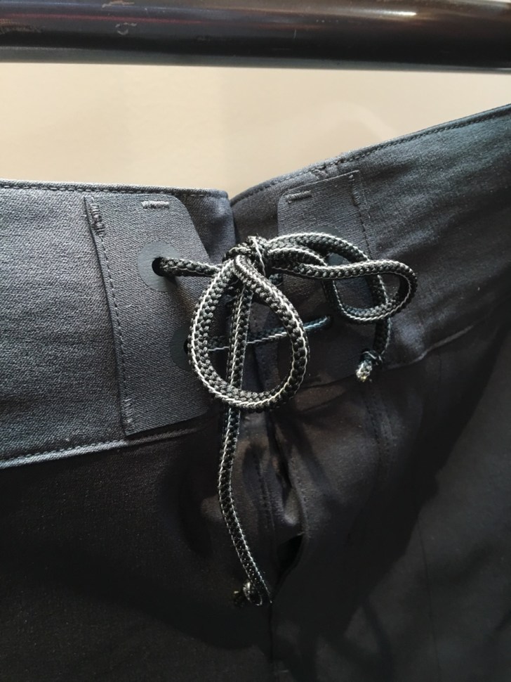 PEdAL ED Kyoto Gravel Shorts