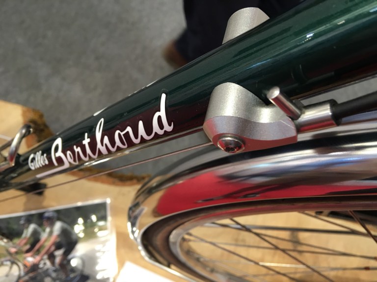 10 Products That Caught Our Eye For 2017