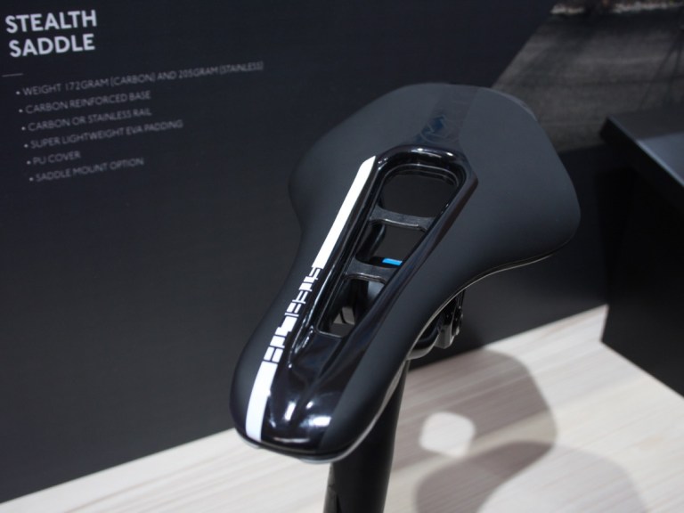 Eurobike 2016 – Shimano