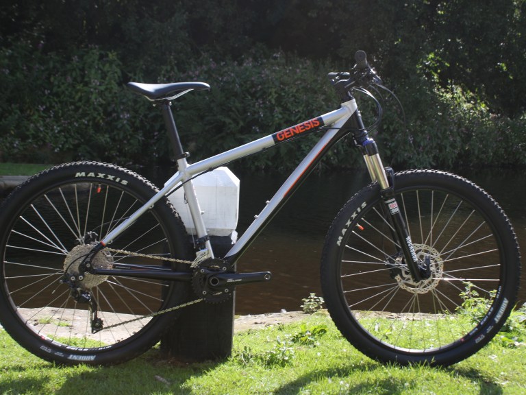 Fresh Goods Friday 308