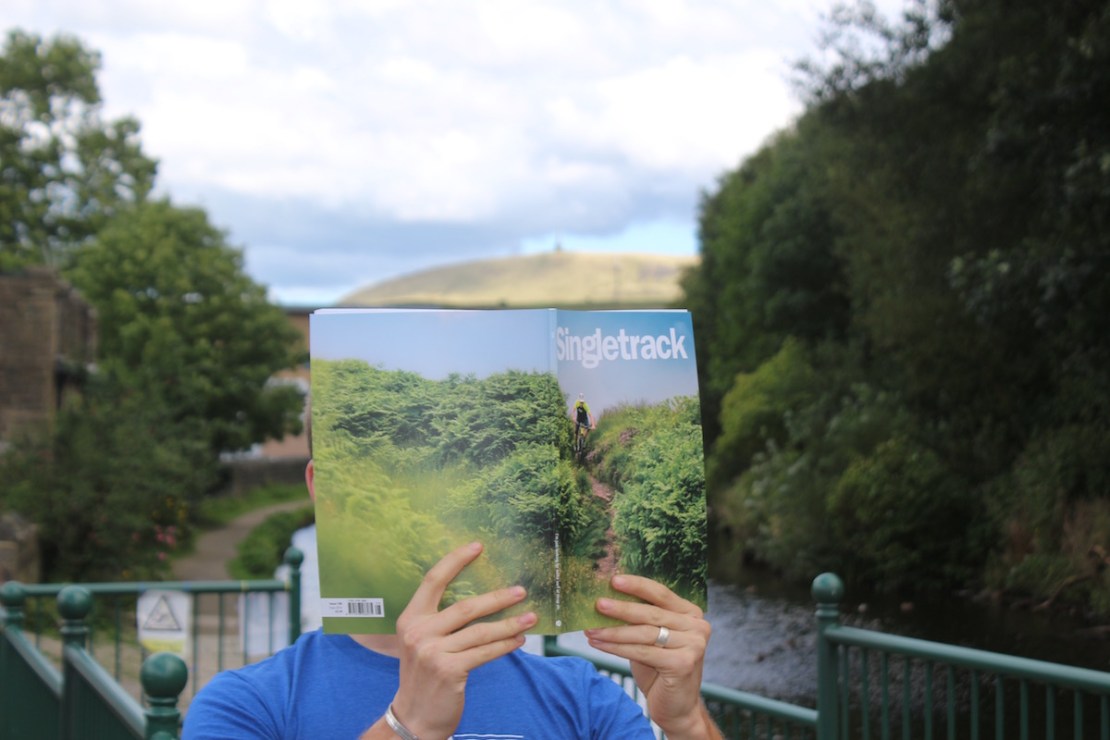 Fresh Goods Friday 309