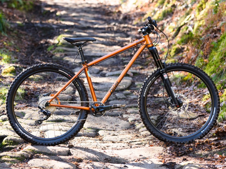 Review: Onza Jackpot