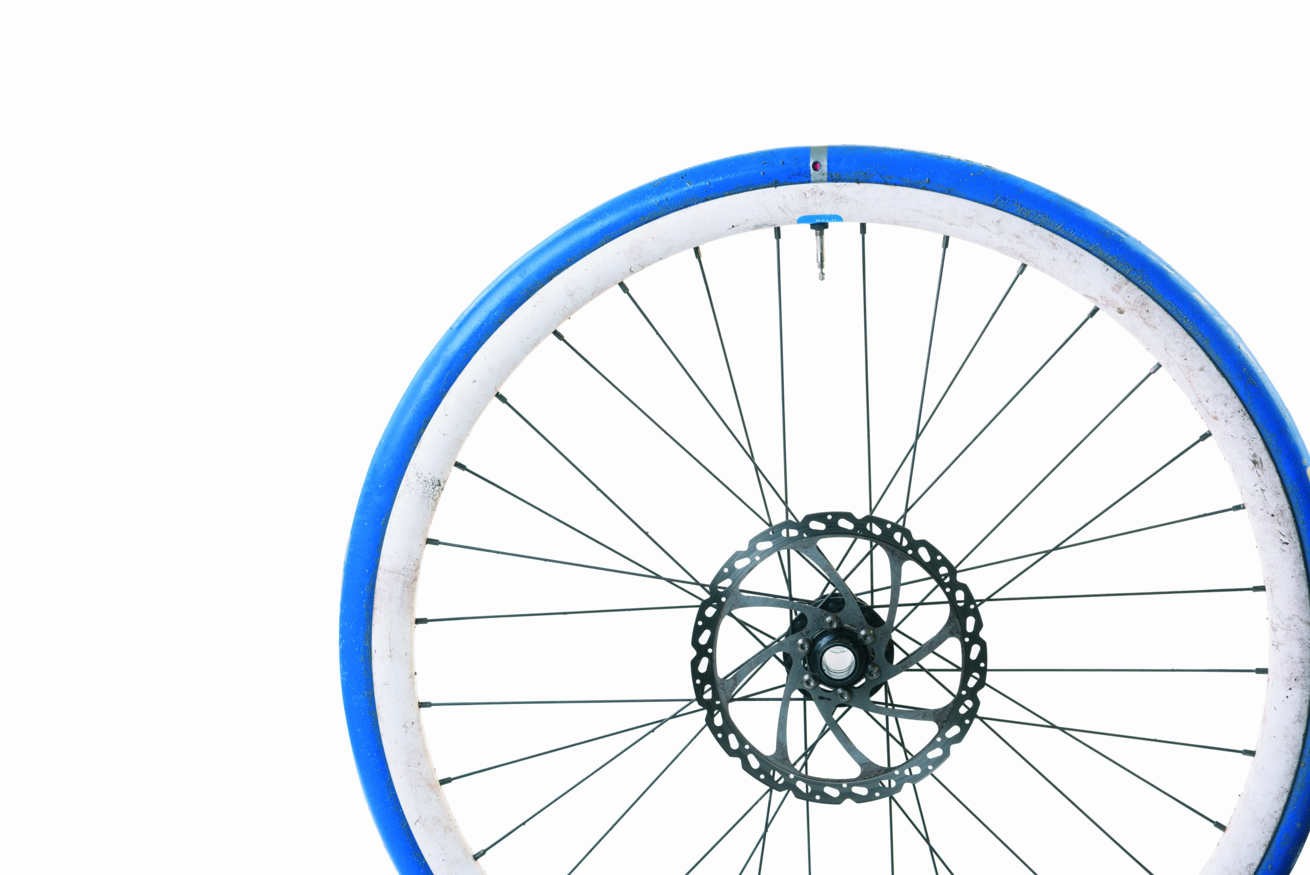 Review | Schwalbe Procore