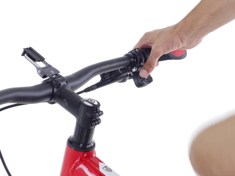 X Shifter: Wireless Shifting For Your Existing Gears?