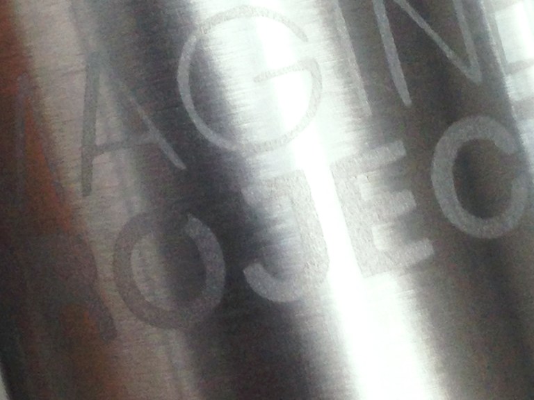 Islabikes Imagine Project – A New Way Of Looking At Bike Ownership