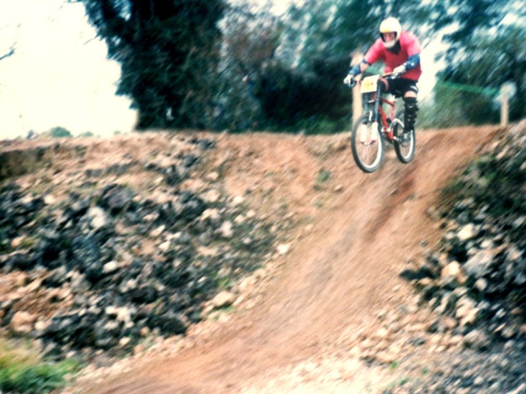 Video: Morvélo, It’s In Our Blood