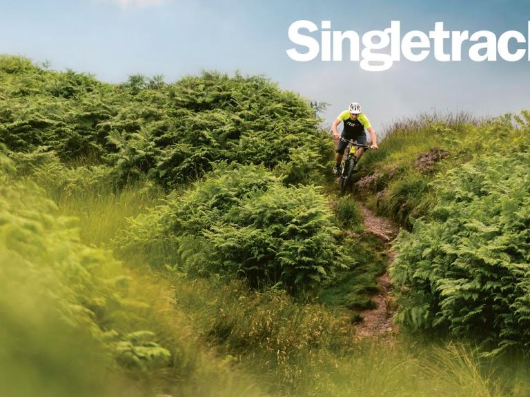 Issue 108 – Pre-order Now!