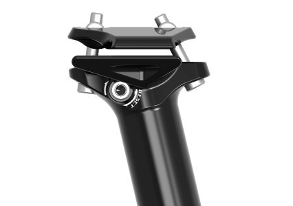 bikeyoke revive seat post