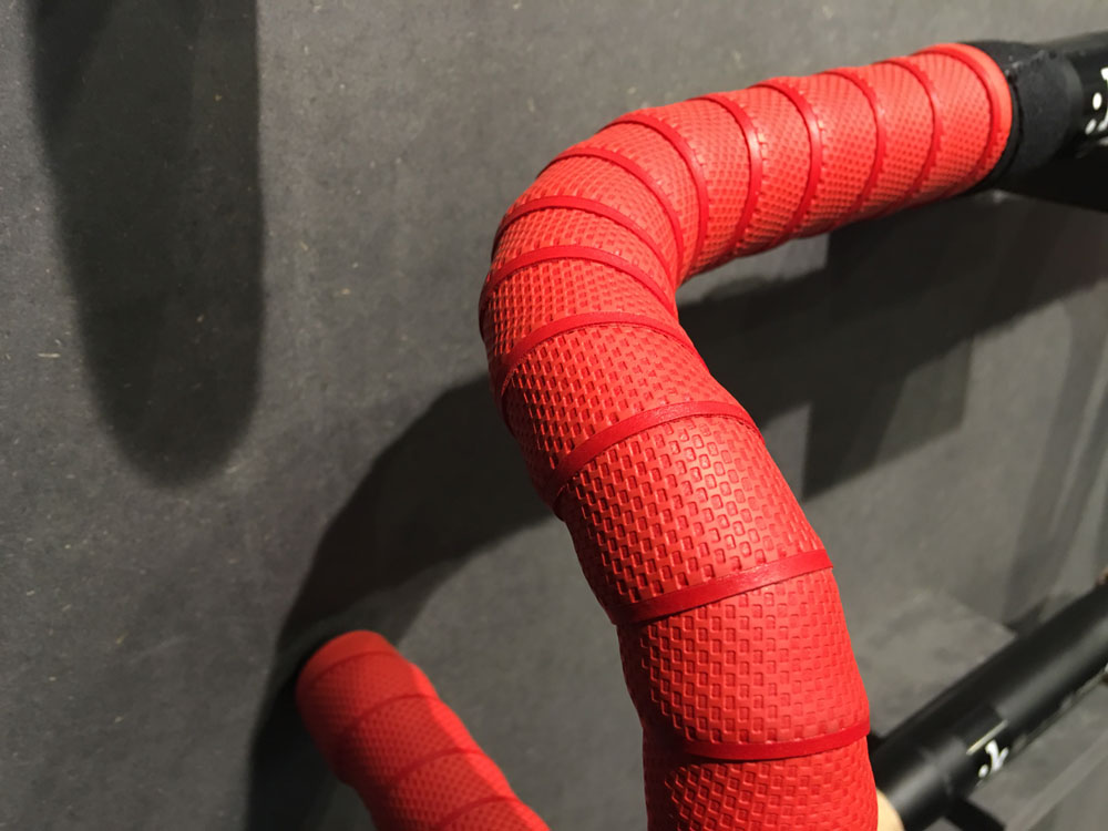 Eurobike 2016: New Products from 3T and Brooks