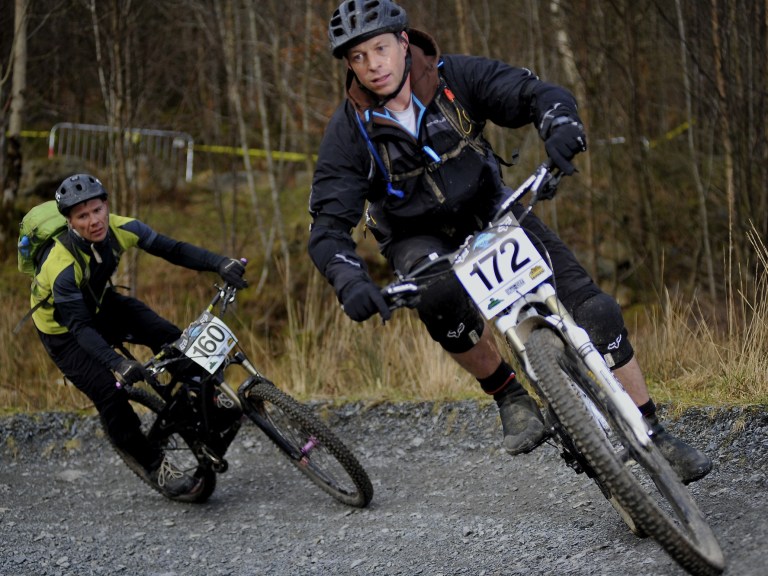 2017 Dates Announced For Dyfi Events