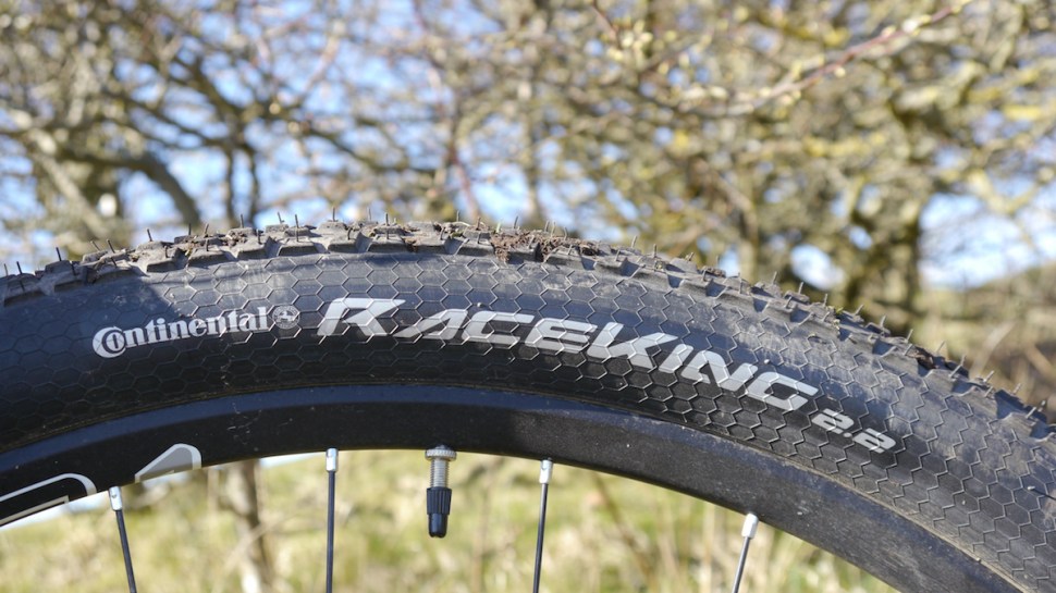 bmc team elite carbon 29er hardtail race bike soft tail softtail cold winter thermal 2x11